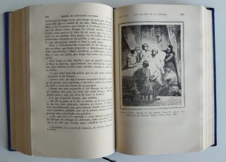 Don Quijote D la Mancha Salvador de Madariaga 1962