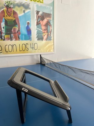Soporte Tablet Fellowes