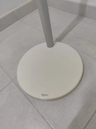 Soporte Pie Dyson V11