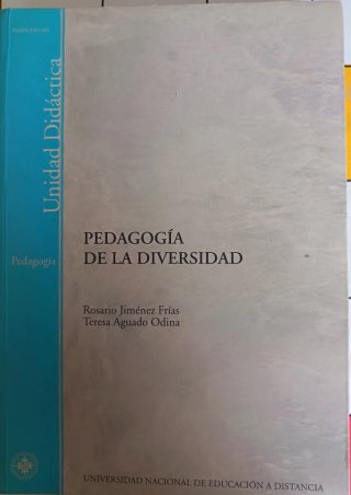 Libros EDUCACIÓN SOCIAL UNED . PRECIO POR UNIDAD
