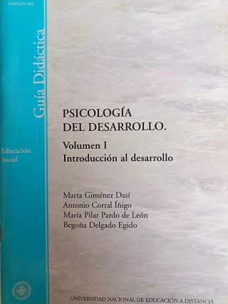 Libros EDUCACIÓN SOCIAL UNED . PRECIO POR UNIDAD