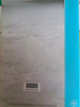 Libros EDUCACIÓN SOCIAL UNED . PRECIO POR UNIDAD