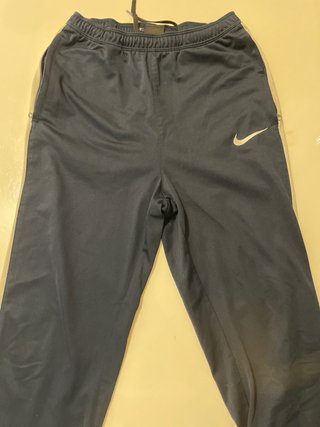 Chándal Atlético de Madrid Talla XL Niño