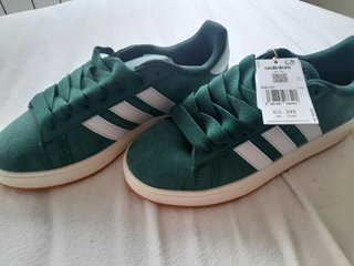 13# Adidas Grand Court 2.0 Talla 38