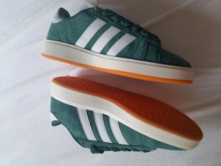 13# Adidas Grand Court 2.0 Talla 38