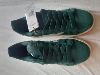 13# Adidas Grand Court 2.0 Talla 38