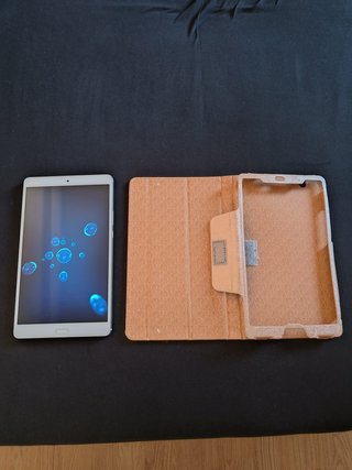 Tablet Huawei MediaPad M3 8.4