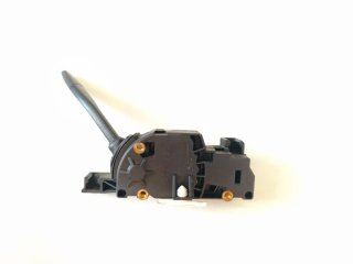 Palanca Cambios Citroen C4 Picasso