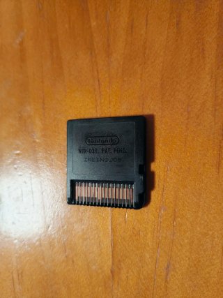 🇪🇦COMPLETO Pokémon Edición Negra 2, Nintendo DS