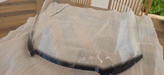Harley Davidson Road Glide 2022 original parts