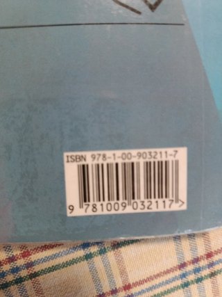 Libro inglés B1 Cambridge