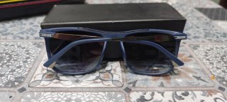 Gafas de sol Police polarizadas
