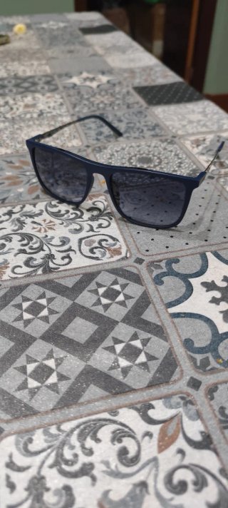 Gafas de sol Police polarizadas