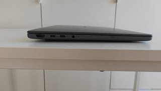 ASUS Zenbook 14 UX3407QA Snapdragon X 16GB 1TB