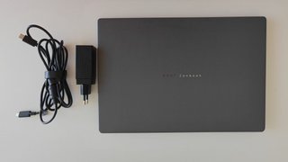 ASUS Zenbook 14 UX3407QA Snapdragon X 16GB 1TB