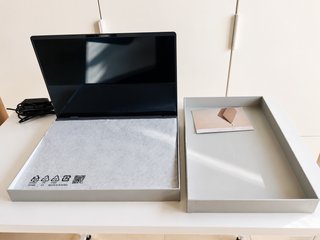 ASUS Zenbook 14 UX3407QA Snapdragon X 16GB 1TB