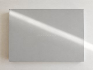 ASUS Zenbook 14 UX3407QA Snapdragon X 16GB 1TB