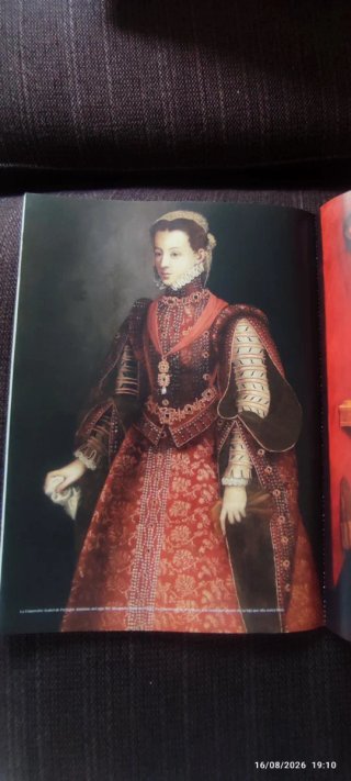 Revista Andalucía en la historia del nº63 al 92