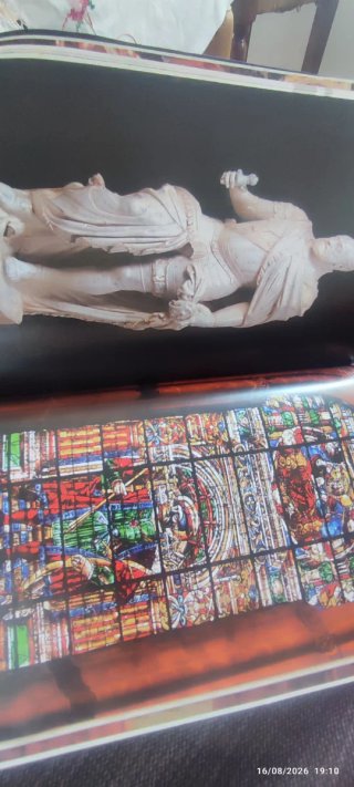 Revista Andalucía en la historia del nº63 al 92