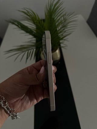 iPhone 12 mini 128gb