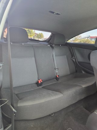 Opel Astra 2005