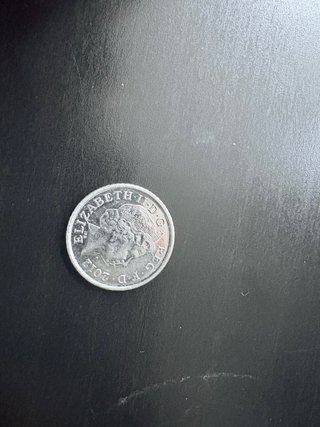 Monedas antiguas
