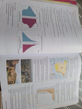 Geografia eta Historia Dbh 3
