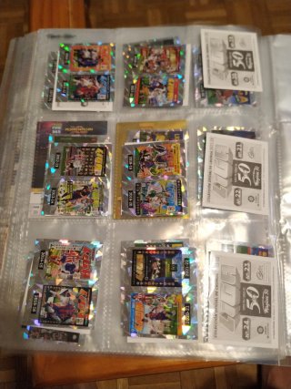 Colección Cromos Fútbol Antiguos 24 cromos especia