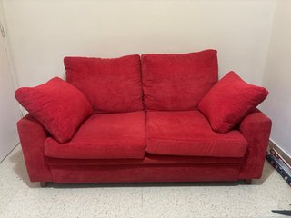 Muebles