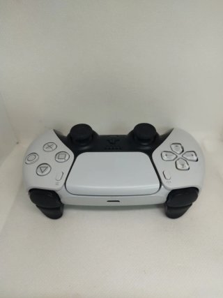 Mando DualSense PS5