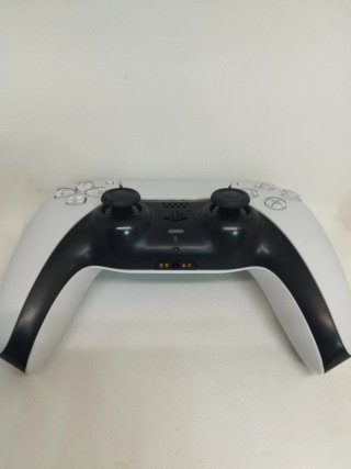 Mando DualSense PS5