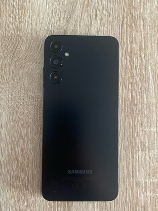 Samsung Galaxy A05s