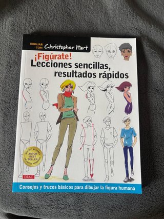 Lecciones sencillas, resultados rápidos : conse...