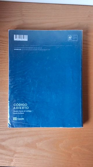 Lengua castellana y literatura 1, Le Bachillerato