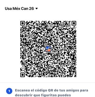 LOTE Cromos Panini Mundial 2026