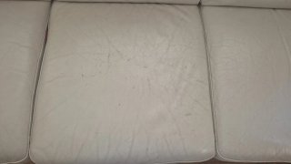 Sofá Natuzzi 3 plazas chaise longue