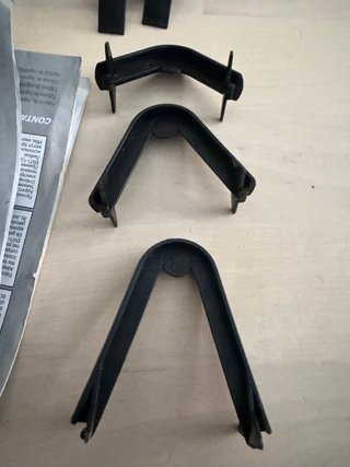 Circuito Scalextric SCX Compact Looping completo