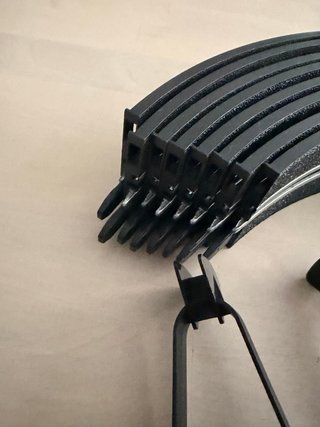 Circuito Scalextric SCX Compact Looping completo