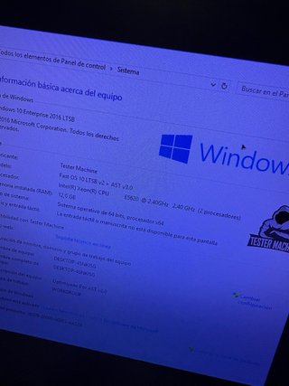 HP Z600 Workstation