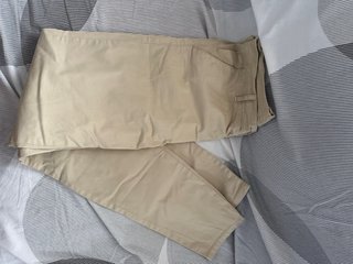 Lote 4 Camisetas y 2 pantalones