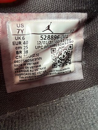 Air Jordan 11 Low Retro 2015