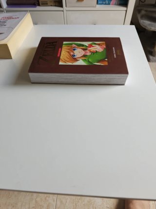 The legend of Zelda Oracle of seasons, oracle o...