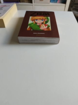 The legend of Zelda Oracle of seasons, oracle o...