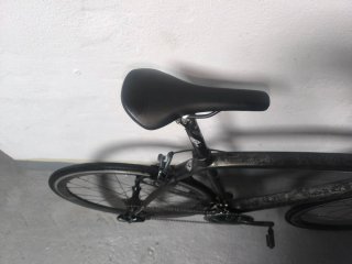 Bicicleta Ridley Fenix SL