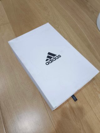 Adidas ULTRA BOOST Predator 20.1 TR ADV E.Limitada
