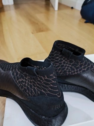 Adidas ULTRA BOOST Predator 20.1 TR ADV E.Limitada