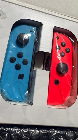 Nintendo Switch Ring Fit Adventure Set + Juegos