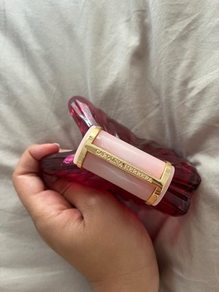 Perfume ORIGINAL La Bomba CH sin caja
