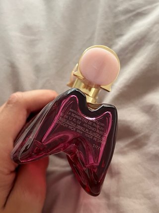 Perfume ORIGINAL La Bomba CH sin caja