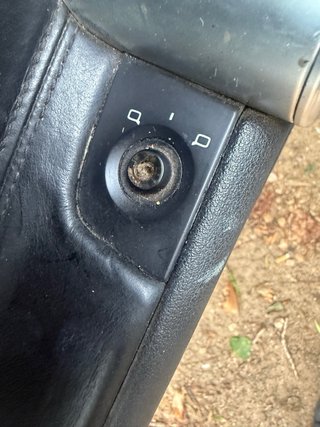 Audi TT 1998